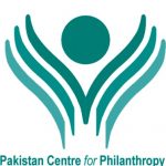 Pakistan Centre for Philanthropy