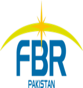 FBR