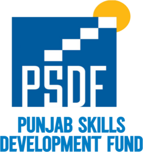 PSDF