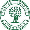 PCC