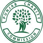 PCC