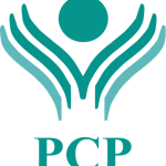 PCP