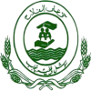 Punjab