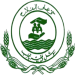 Punjab