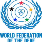 WFD